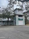 370 Courthouse Rd photo